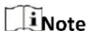 Hikvision iDS-2CD7586G0-IZHS(Y)(R) - Reboot - 1