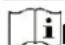 Hikvision iDS-2CD7586G0-IZHS(Y)(R) - Minimum Duraon - 1