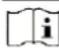 Hikvision iDS-2CD7586G0-IZHS(Y)(R) - SDK Service & Enhanced SDK Service - 1