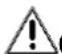 Hikvision iDS-2CD7586G0-IZHS(Y)(R) - Steps - 1