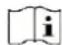 Hikvision iDS-2CD7586G0-IZHS(Y)(R) - Chapter 2 Device Acvaon and Accessing - 1