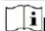Hikvision iDS-2CD7586G0-IZHS(Y)(R) - Mirror - 1