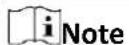 Hikvision iDS-2CD7586G0-IZHS(Y)(R) - Chapter 11 Open Plaorm - 1