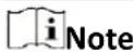 Hikvision iDS-2CD7586G0-IZHS(Y)(R) - iNote - 1