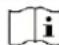 Hikvision iDS-2CD7586G0-IZHS(Y)(R) - Steps - 1
