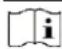 Hikvision iDS-2CD7586G0-IZHS(Y)(R) - Wireless Dial - 1