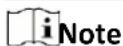 Hikvision iDS-2CD7586G0-IZHS(Y)(R) - Steps - 1