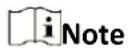 Hikvision iDS-2CD7586G0-IZHS(Y)(R) - Steps - 1