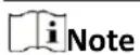 Hikvision iDS-2CD7586G0-IZHS(Y)(R) - Triggered by alarm input - 1