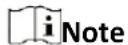 Hikvision iDS-2CD7586G0-IZHS(Y)(R) - Steps - 1