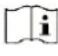 Hikvision iDS-2CD7586G0-IZHS(Y)(R) - Symbol Convenons - 1
