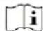 Hikvision iDS-2CD7586G0-IZHS(Y)(R) - Audio Input - 1