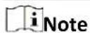 Hikvision iDS-2CD7586G0-IZHS(Y)(R) - Steps - 1