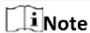 Hikvision iDS-2CD7586G0-IZHS(Y)(R) - Steps - 1