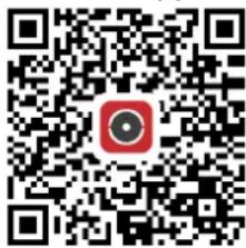 Hikvision iDS-2CD7586G0-IZHS(Y)(R) - Steps - 1