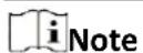 Hikvision iDS-2CD7586G0-IZHS(Y)(R) - WDR - 1