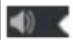 Hikvision iDS-2CD7146G0/S-IZS - Live View Parameter - 4