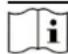 Hikvision iDS-2CD7146G0/S-IZS - Manual Settings - 1