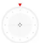 Hikvision iDS-2CD7146G0/S-IZS - Control Panel - 1