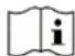 Hikvision iDS-2CD7146G0/S-IZS - Note - 1
