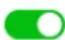 Hikvision iDS-2CD7A86G0-IZHSY - Note - 4