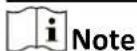 Hikvision iDS-2CD7A86G0-IZHSY - Steps - 2