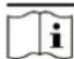 Hikvision iDS-2CD7A86G0-IZHSY - Alarm Input - 1