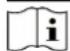 Hikvision iDS-2CD7A86G0-IZHSY - Note - 1