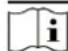 Hikvision iDS-2CD7A86G0-IZHSY - Steps - 1