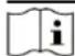 Hikvision iDS-2CD7A86G0-IZHSY - Note - 1