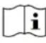 Hikvision iDS-2CD7A86G0-IZHSY - Symbol Conventions - 3