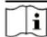 Hikvision iDS-2CD7A86G0-IZHSY - Multi-Dimension People Counting - 1