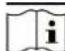 Hikvision iDS-2CD7A46G0-IZHSYR - Expected Queue Duration Upload Interval and Alarm Interval - 1