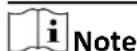 Hikvision iDS-2CD7A46G0-IZHSYR - H.265+ - 1