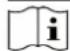 Hikvision iDS-2CD7A46G0-IZHSYR - Overlay and Capture - 1