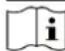 Hikvision iDS-2CD7A46G0-IZHSYR - Ignore Situation of No People - 1