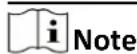 Hikvision iDS-2CD7A46G0-IZHSYR - Set IEEE 802.1X - 1