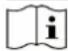 Hikvision iDS-2CD7A46G0-IZHSYR - Steps - 1