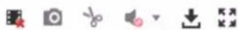 Hikvision DS-2CD6365G0E-I(V)(S) - Steps: - 5