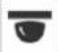 Hikvision DS-2CD6365G0E-I(V)(S) - - Mount Type - 1