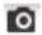 Hikvision DS-2CD6365G0E-I(V)(S) - Hardware Decoding Mode: - 12
