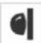 Hikvision DS-2CD6365G0E-I(V)(S) - - Mount Type - 2