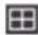 Hikvision DS-2CD6365G0E-I(V)(S) - Hardware Decoding Mode: - 6