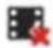 Hikvision DS-2CD6365G0E-I(V)(S) - Steps: - 10