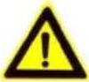 Hikvision DS-2CD6365G0E-I(V)(S) - Safety Instruction - 2