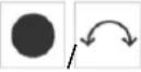 Hikvision DS-2CD6365G0E-I(V)(S) - Stream Type Setting (Hardware Decoding Only): - 1