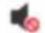 Hikvision DS-2CD6365G0E-I(V)(S) - Hardware Decoding Mode: - 9