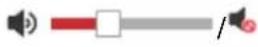 Hikvision DS-2CD6365G0E-I(V)(S) - Steps: - 7