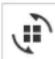 Hikvision DS-2CD6365G0E-I(V)(S) - - Display Mode - 15