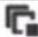 Hikvision DS-2CD6365G0E-I(V)(S) - Hardware Decoding Mode: - 3